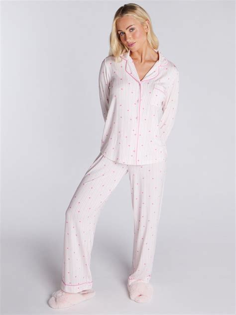 Boux avenue | Pyjamas | Nightwear & loungewear | Women | Very
