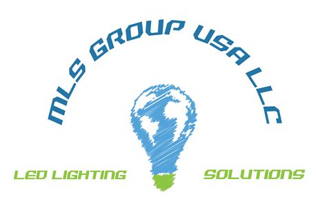 Company – MLS Group USA LLC