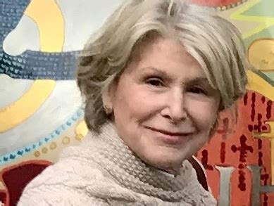 Carol Sellon | Rye Record