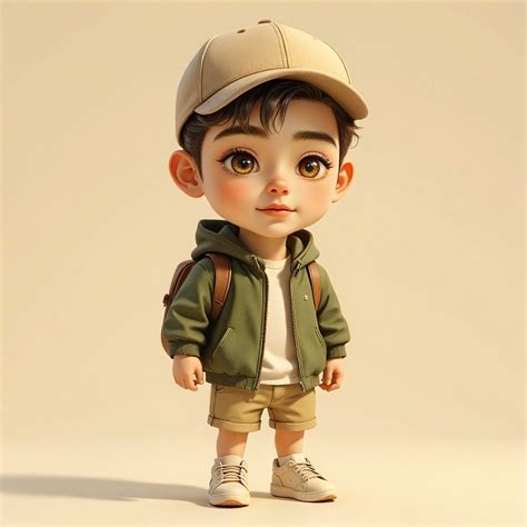 Best AI Porn Generator Online for Free 2025 | a1.art