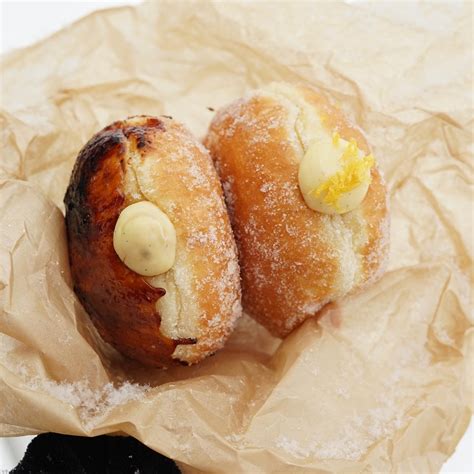 Discover Bergen County’s Top Bakeries: 6 Spots Featured on N.J.’s Best ...