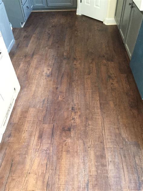 Top 10 Vinyl Plank Flooring at Latonya Langley blog