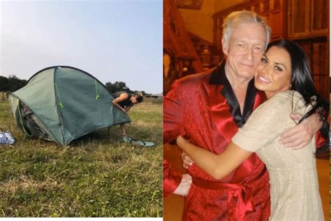 Playboy News - Latest Playboy News & Updates