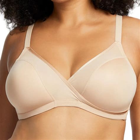 The 9 most supportive bras, according to experts