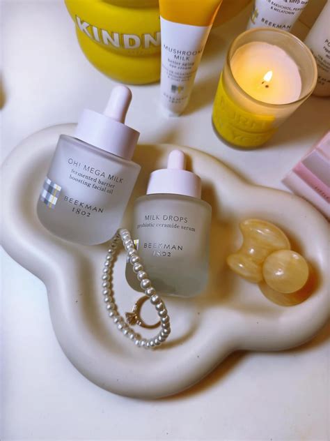 Unveiling The Real Cost Of Beauty Products You Didn't See Coming