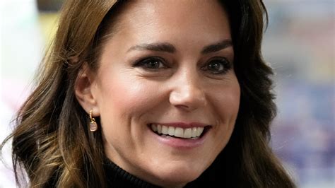 Catherine, Princess of Wales, visited by William after surgery | fox43.com