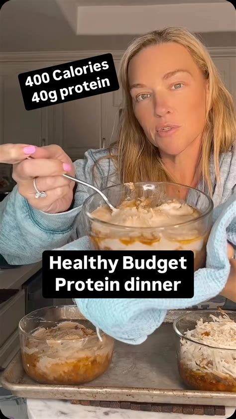 Fit meals made Easy (@mels_easy_eats) • Instagram photos and videos