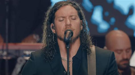 Asu Memorial For Charlie Kirk