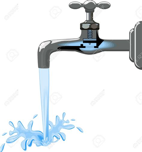 Tap water clipart 16 free Cliparts | Download images on Clipground 2026