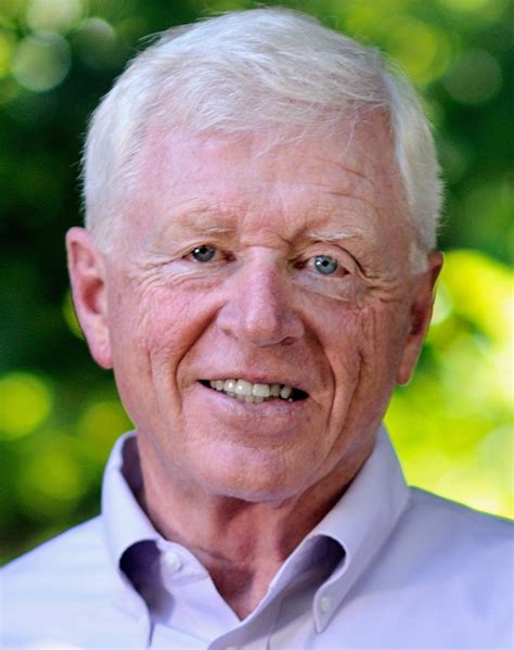 Marin Independent Journal Obituaries