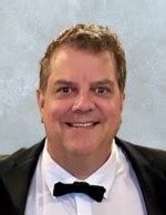 Macon, GA Obituaries Online | Find Macon Obituaries