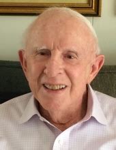 Struve and Laporte Funeral Chapel | Salinas, CA Funeral Home & Cremation