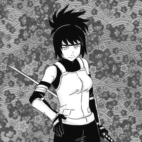 Mitarashi Anko - NARUTO - Image by kogepan0605 #4007015 - Zerochan Anime Image Board