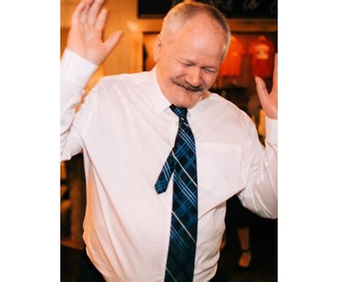 Robert A. Bell Obituary (2023) - Covington, GA - Caldwell & Cowan ...