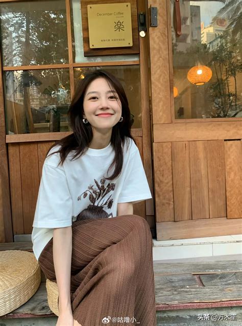 How low-key is the Qian family who owned the gold medal for avoiding ...