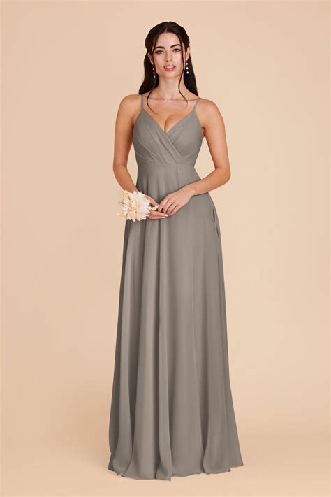 Silver Dresses For Women