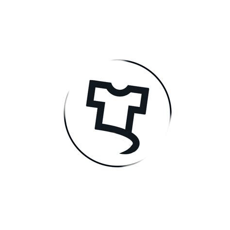 Dressing Room Meaning In Malayalam at Eugenia Yao blog