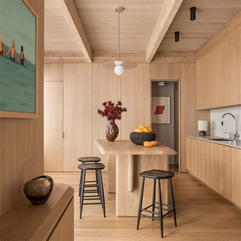 Floor To Ceiling Cabinet Wall