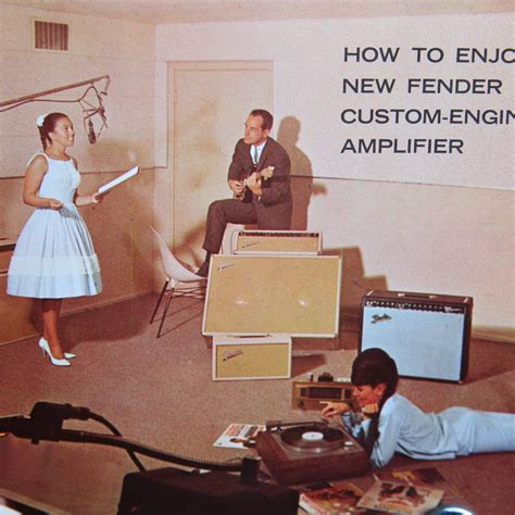 Fender Serial Number Lookup – Kansas City Vintage Guitars