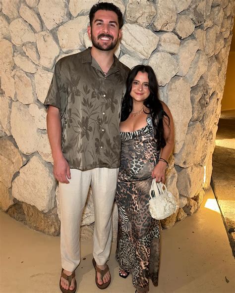 Alex And Sarah Onlyfans