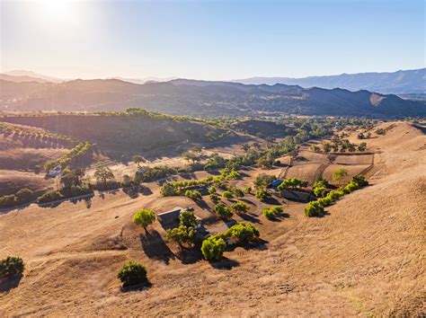 1959 Rambling Oaks Rd, Santa Ynez, CA 93460 - Circle K Back Ranch | LoopNet