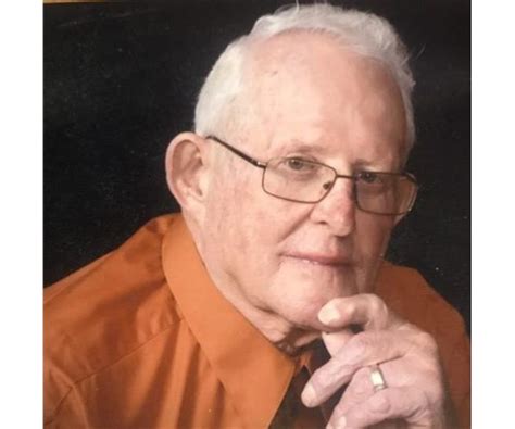 Richard C. Bower Obituary (2023) - Colon, MI - Schipper Funeral Home Ltd