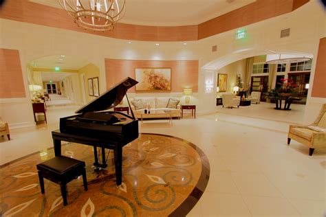 Delaire Country Club Official Site - Delray Beach, Florida