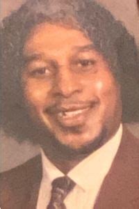 Obituaries at Jackson-McWhorter Funeral Home | Athens, GA in Athens