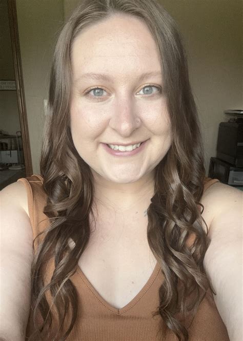 Droegmiller Named HSC's Employee Of The Month | Community | yankton.net