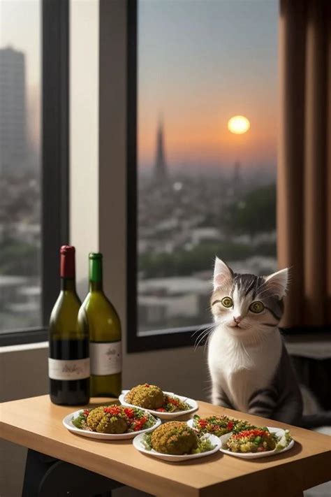 Jacksonville Florida invader death drinks from Falafel x Bar false ...