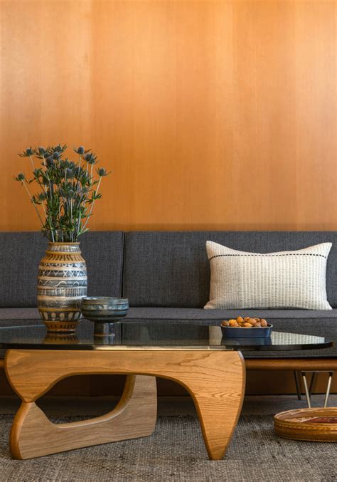 The Cree House, Palm Springs - Albert Frey - 1955