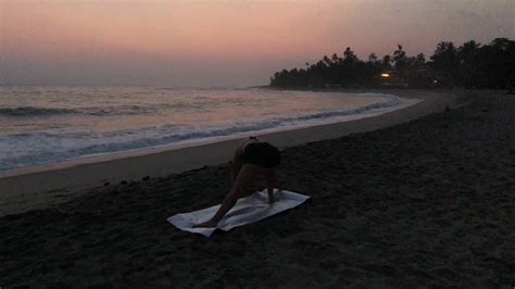 Angelnegro77's XXX Videos & Recorded Live Shows | xHamsterLive