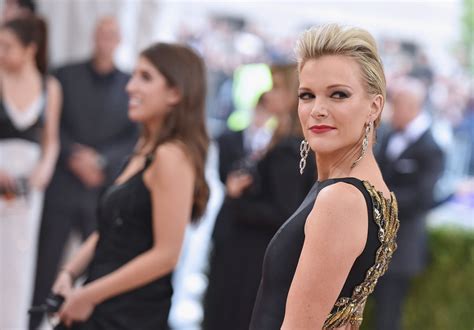 Megyn Kelly's Net Worth Explored After JP Morgan Pulls Ads From Alex ...