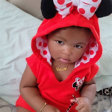 Bella Rae's Jewelry – Bella Rae's Jewelry