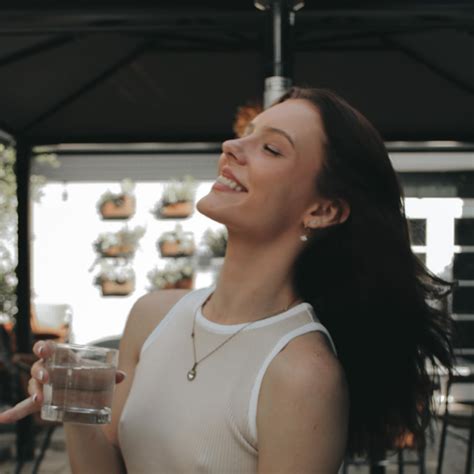 megan rose's Amazon Page