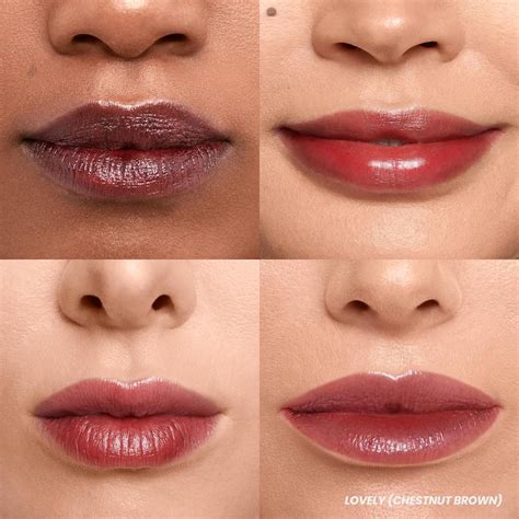 Wonderskin wonder blading lip stain peel off and reveal kit – Artofit