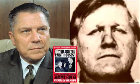 Frank Sheeran's Instagram, Twitter & Facebook on IDCrawl