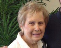 Home | Heintz Funeral Service is dedicated to providing services to...