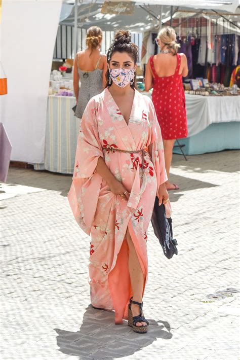 Demi Rose Hot Archives - Thefappening2015