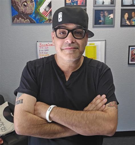 Why Are Some Texas Counties Still Dry In 2025?