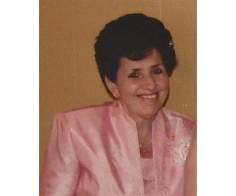 Joyce Juno Gulizo Obituary (2024) - Marrero, LA - Mothe Funeral Homes ...