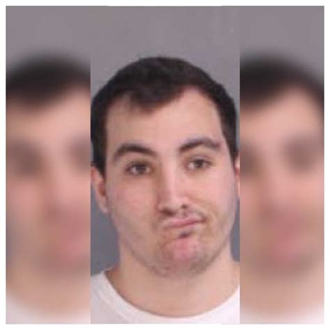 Montco Man Sent Sexual Photo To Bucks Co. Child On Snapchat, Asked For Nudes, Police Say ...