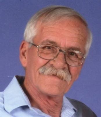 Roger Lunde Obituary (1948 - 2019) - Rolla, MT - Bozeman Daily Chronicle