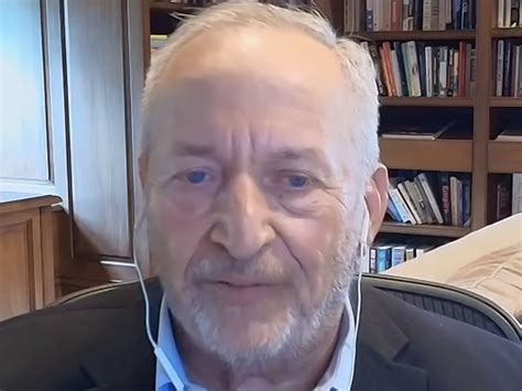 What Larry Summers Gets Wrong About Medicaid Reform | RealClearHealth