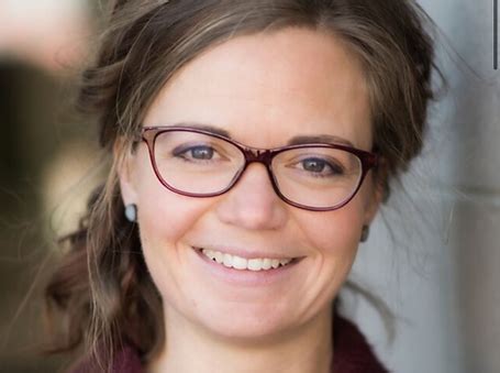 PSI Trained Psychedelic Somatic Interactional Therapist - Psychedelic ...