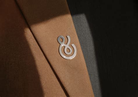 Outten & Golden Rebrand | Motto® Branding Agency