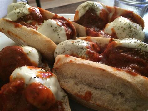 North Shore Pizza and Subs on Monona Drive is now open : r/madisonwi