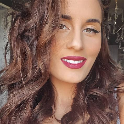 Florina Fitness Leaks Videos By Creators #796