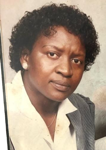 Ms. Nellie Ann Huggins Obituary (2024) - Conway, SC - McKiever Funeral ...