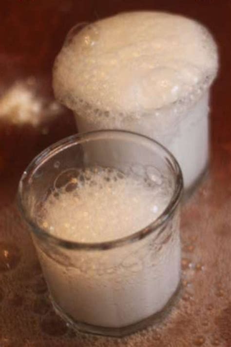Learn What Dissolves in Water with a Preschool Science Experiment
